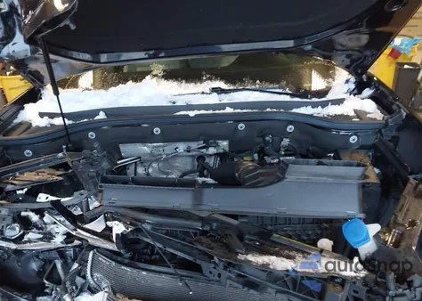 2021 Volkswagen Atlas 2.0T Se from USA, damaged, VIN 1V2LP2CA3MC582154